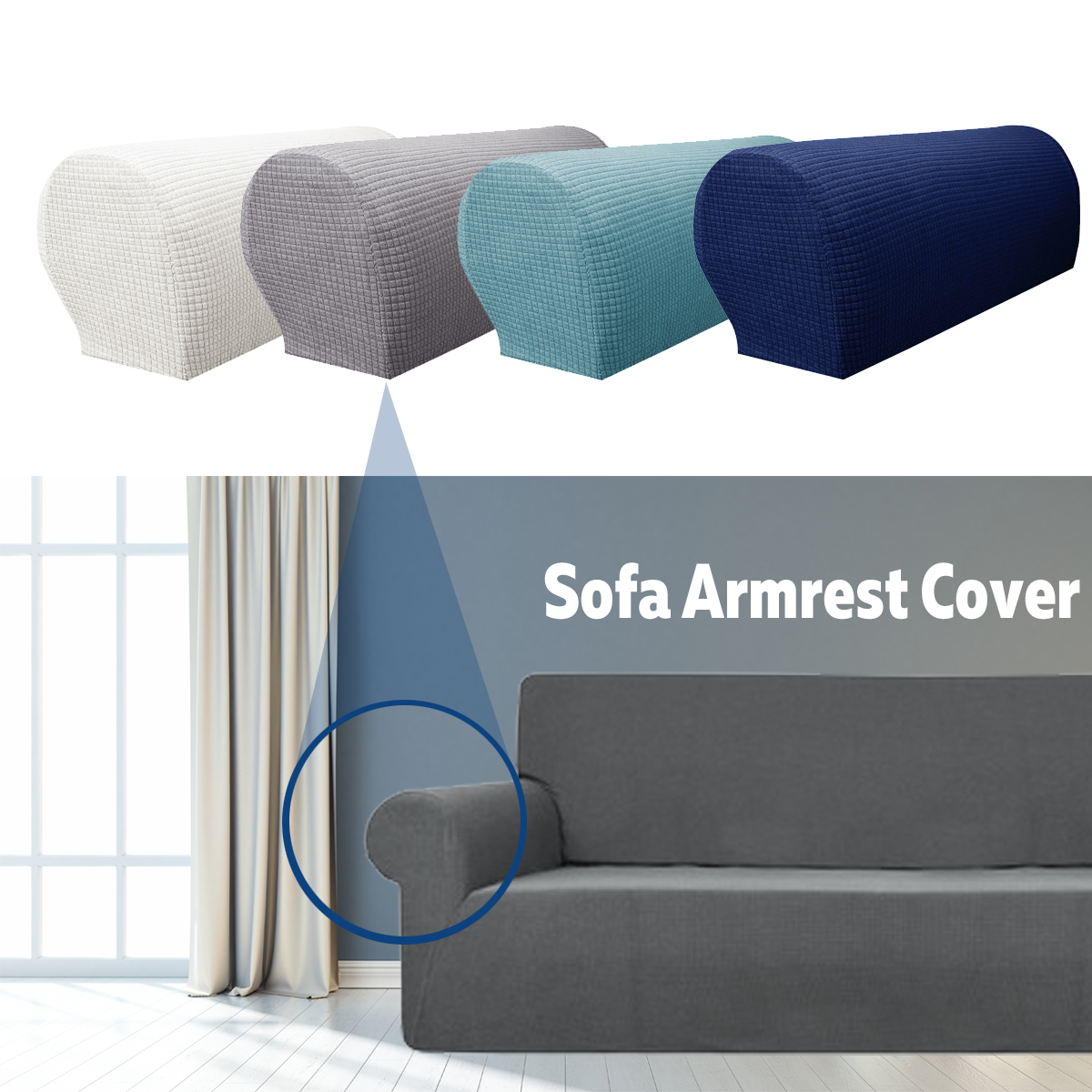 Sofa-Armrest-Covers-Stretch-Fabric-Arm-Protectors-Chair-Covers-For-Couches-Armchairs-Slipcover-1412686-2