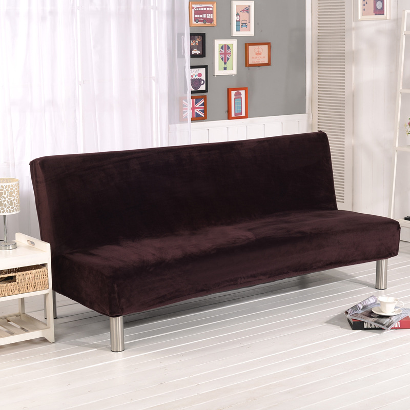 Soft-Stretchy-Silky-Thicken-Sofa-Cover-Elastic-Full-Cover-Without-Armrest-Folding-Sofa-Bed-Cover-Sof-1740236-3