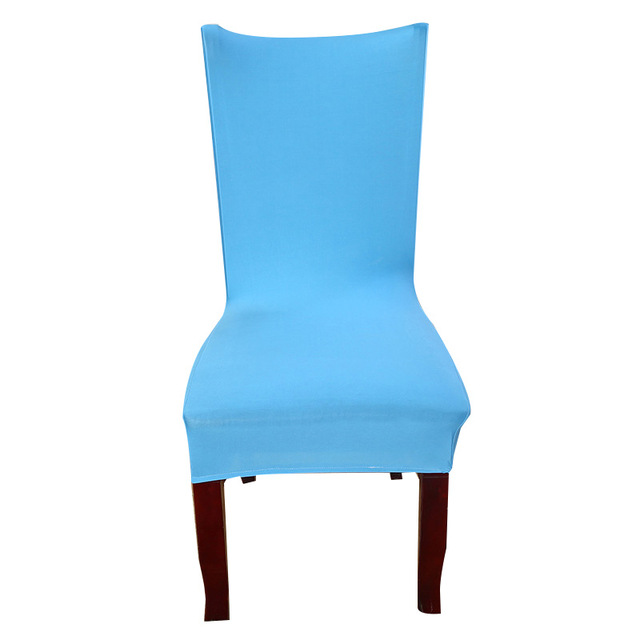 Solid-Color-Chair-Covers-Spandex-Blue-Elastic-Chair-Covers-Pure-Color-Printing-Chair-Covers-1343649-1