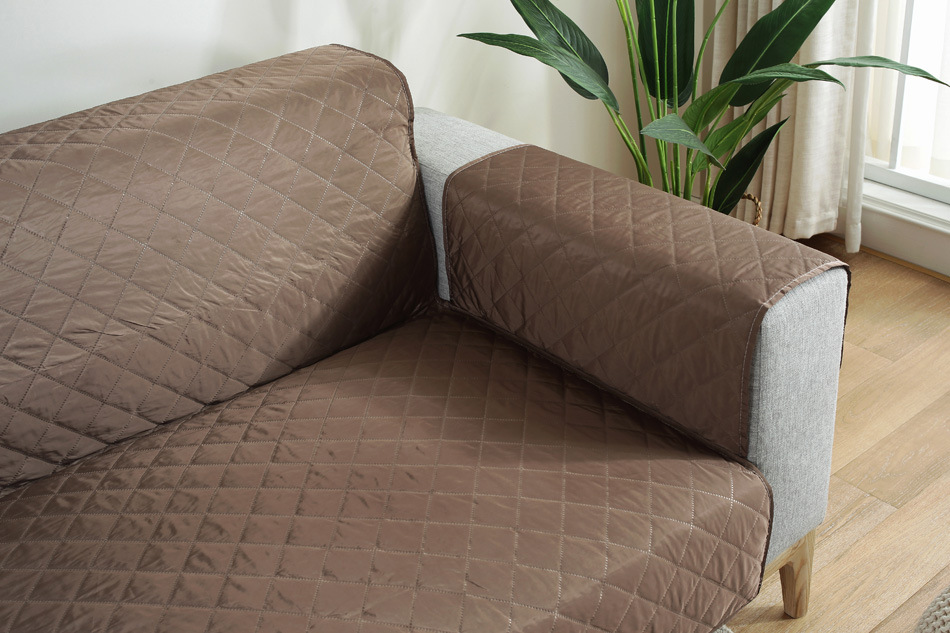 Solid-Color-Pet-Sofa-Cushion-Waterproof-Non-Slip-Anti-Dirty-Pet-Sofa-Protective-Cover-Seat-Cushion-1523835-3