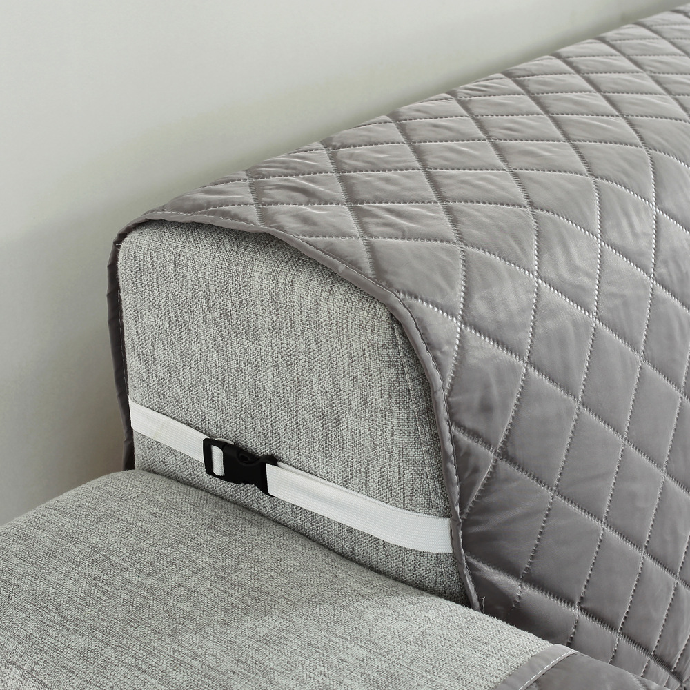 Solid-Color-Pet-Sofa-Cushion-Waterproof-Non-Slip-Anti-Dirty-Pet-Sofa-Protective-Cover-Seat-Cushion-1523835-5