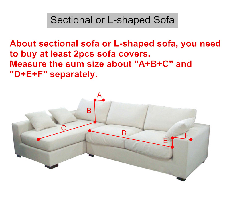 Stretch-Sofa-Cover-Slipcovers-Slip-resistant-Sectional-Elastic-Couch-Case-for-Living-Room-Different--1650887-6