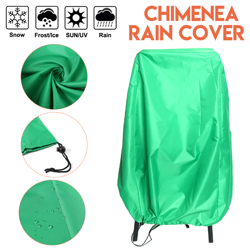 Sun-Wind-Dust-Waterproof-Garden-Chimnea-Chimney-Cover-Protector-Outdoor-Large-Patio-Heater-Cover-1803345-1