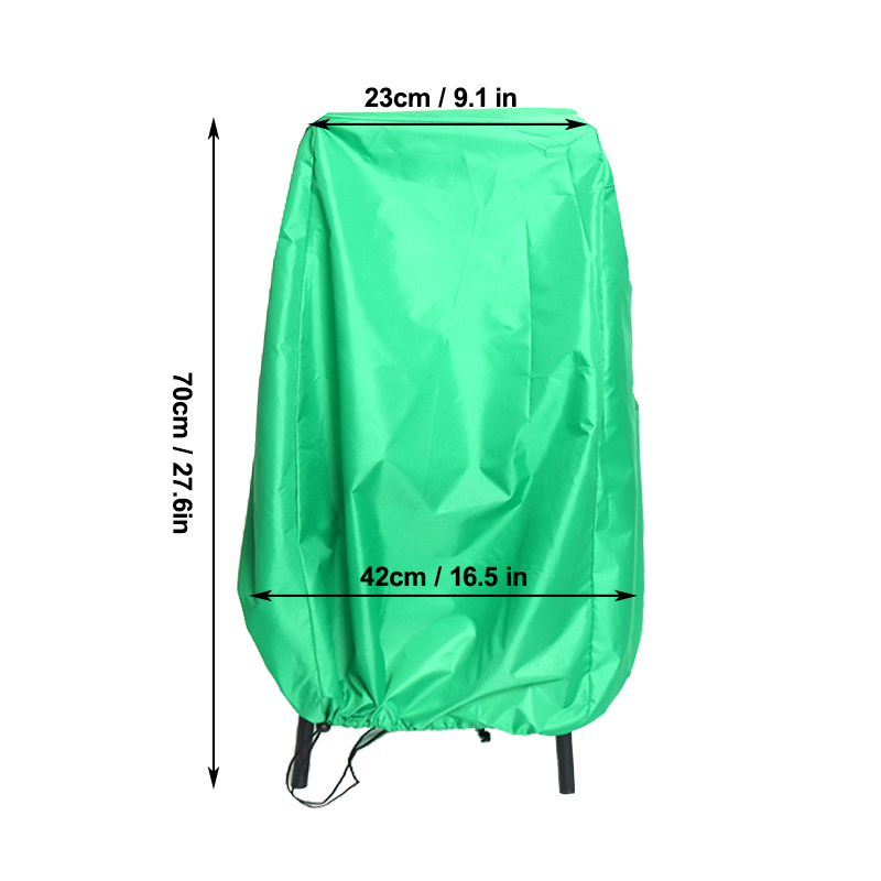 Sun-Wind-Dust-Waterproof-Garden-Chimnea-Chimney-Cover-Protector-Outdoor-Large-Patio-Heater-Cover-1803345-9