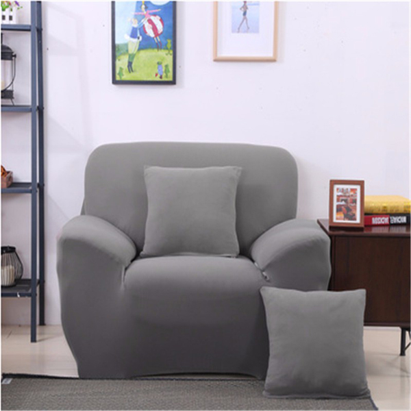 Three-Seater-Solid-Colors-Textile-Spandex-Strench-Elastic-Sofa-Couch-Cover-Furniture-Protector-1081547-8