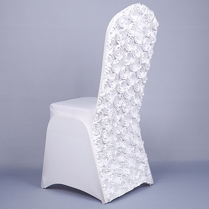 Universal-Rose-Wedding-Chair-Covers-Stretch-Polyester-Party-Spandex-Chair-Covers-for-Wedding-Decor-1342691-1
