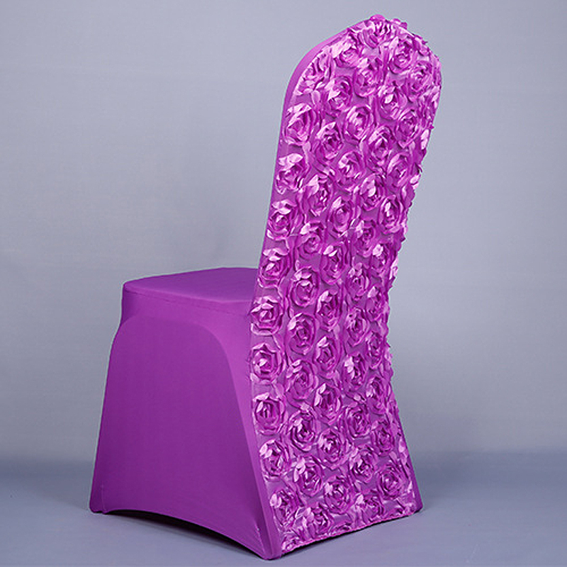 Universal-Rose-Wedding-Chair-Covers-Stretch-Polyester-Party-Spandex-Chair-Covers-for-Wedding-Decor-1342691-3