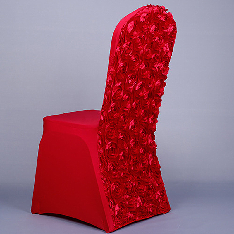 Universal-Rose-Wedding-Chair-Covers-Stretch-Polyester-Party-Spandex-Chair-Covers-for-Wedding-Decor-1342691-4