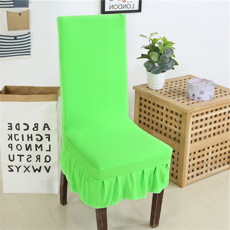 Universal-Size-Stretch-Pleated-Chair-Covers-Skirt-Seat-Covers-for-Wedding-Banquet-Party-Hotel-Decor-1342258-4