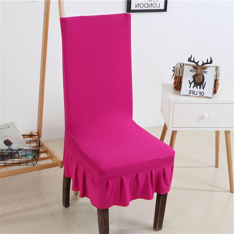 Universal-Size-Stretch-Pleated-Chair-Covers-Skirt-Seat-Covers-for-Wedding-Banquet-Party-Hotel-Decor-1342258-7