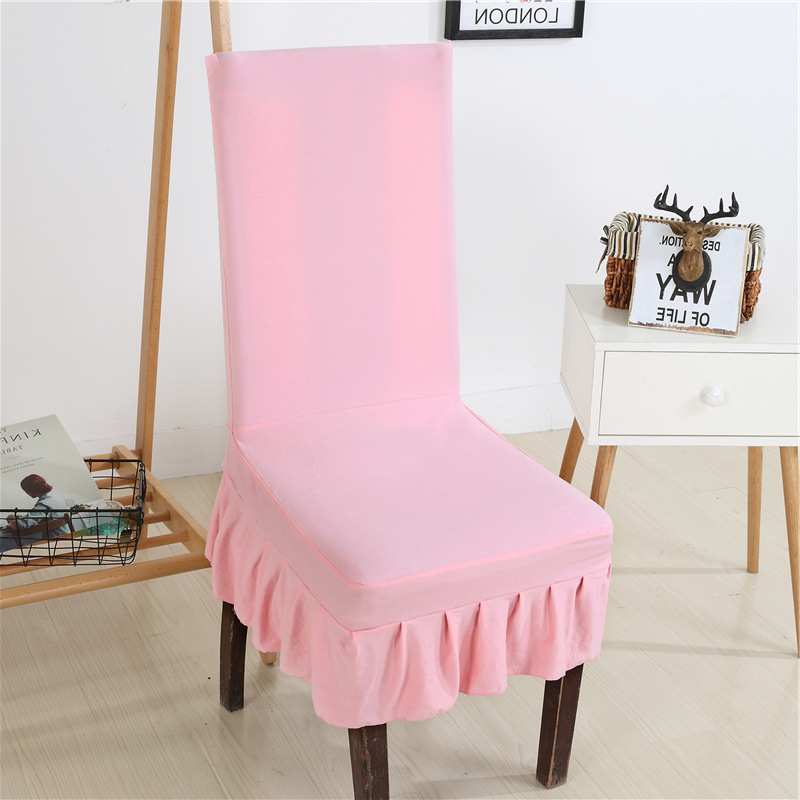 Universal-Size-Stretch-Pleated-Chair-Covers-Skirt-Seat-Covers-for-Wedding-Banquet-Party-Hotel-Decor-1342258-10