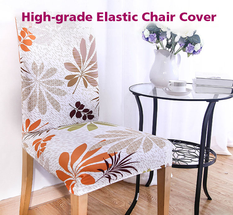 WX-PP3-Elegant-Flower-Elastic-Stretch-Chair-Seat-Cover-Dining-Room-Home-Wedding-Decor-1174609-1