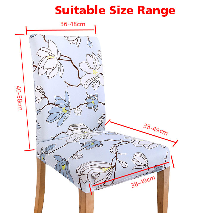 WX-PP3-Elegant-Flower-Elastic-Stretch-Chair-Seat-Cover-Dining-Room-Home-Wedding-Decor-1174609-2