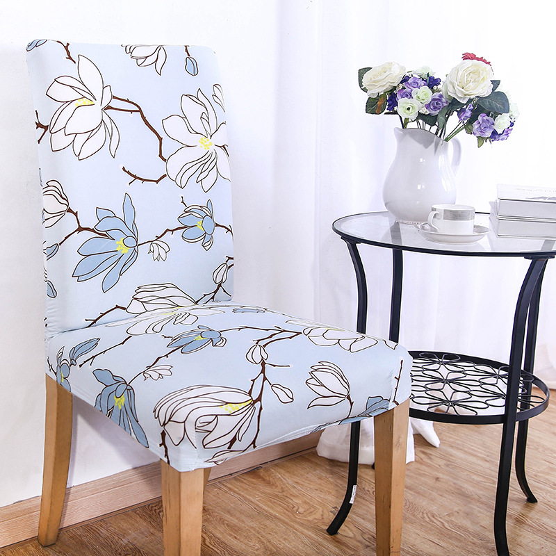 WX-PP3-Elegant-Flower-Elastic-Stretch-Chair-Seat-Cover-Dining-Room-Home-Wedding-Decor-1174609-12