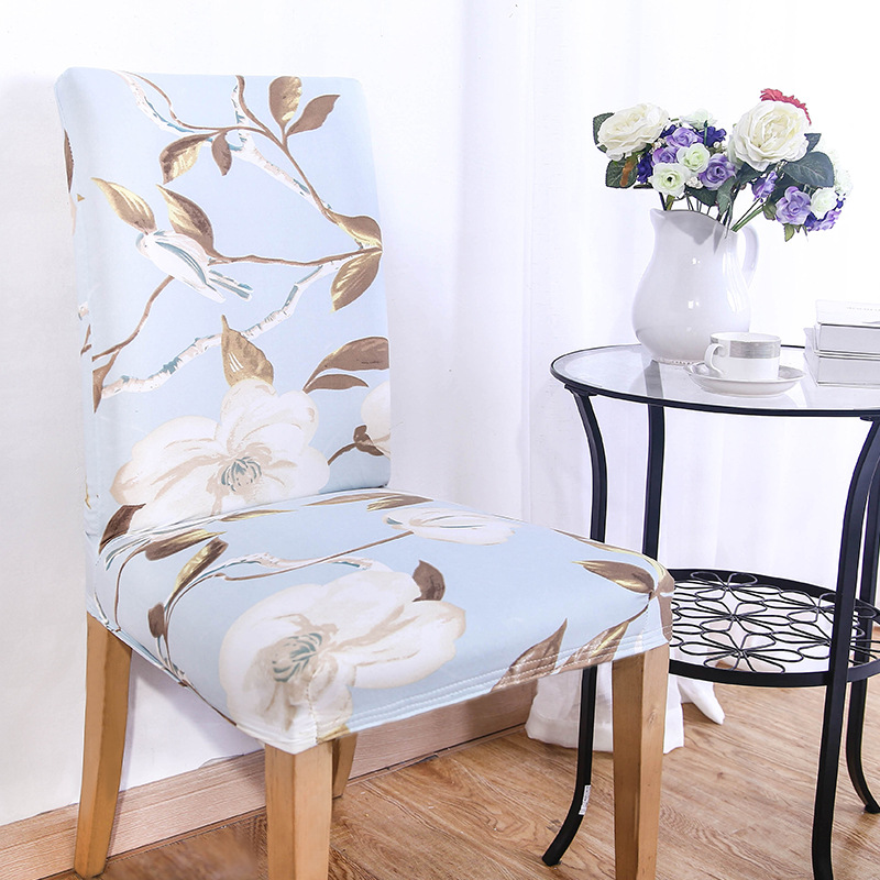 WX-PP3-Elegant-Flower-Elastic-Stretch-Chair-Seat-Cover-Dining-Room-Home-Wedding-Decor-1174609-3