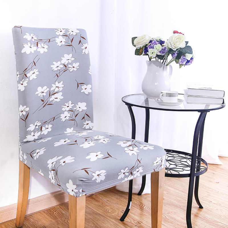 WX-PP3-Elegant-Flower-Elastic-Stretch-Chair-Seat-Cover-Dining-Room-Home-Wedding-Decor-1174609-5