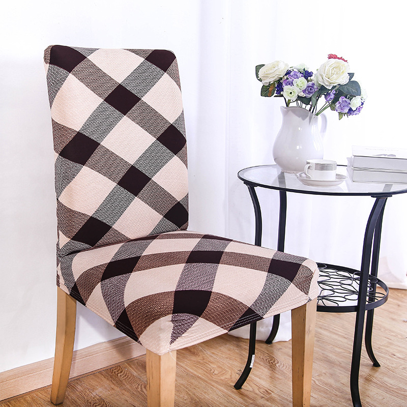 WX-PP3-Elegant-Flower-Elastic-Stretch-Chair-Seat-Cover-Dining-Room-Home-Wedding-Decor-1174609-6