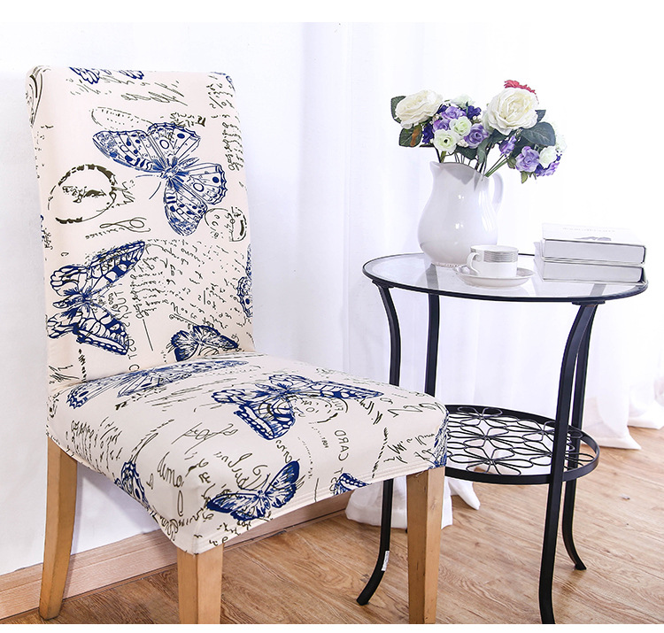 WX-PP3-Elegant-Flower-Elastic-Stretch-Chair-Seat-Cover-Dining-Room-Home-Wedding-Decor-1174609-8