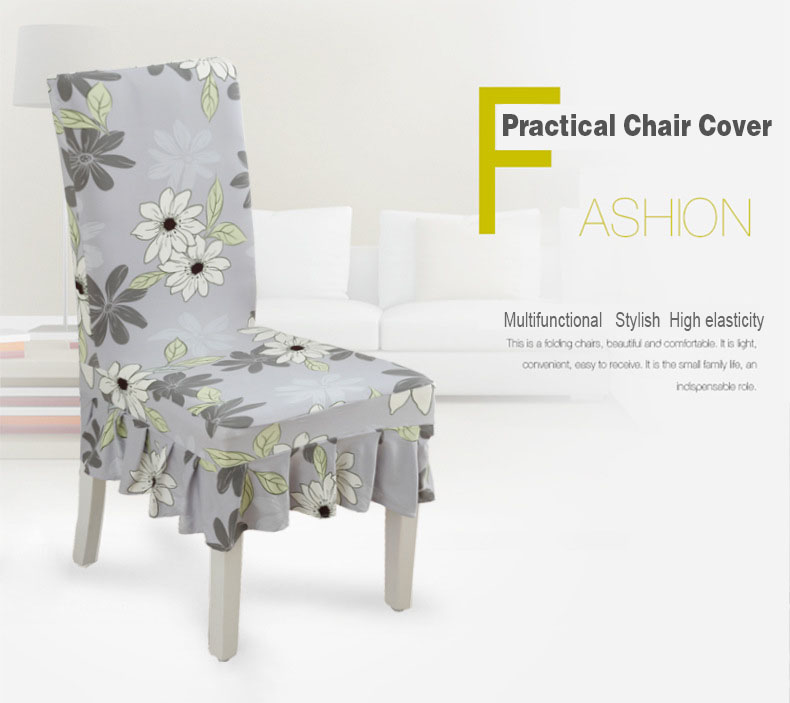 WX-PP5-Elegant-Flower-Elastic-Stretch-Chair-Seat-Cover-With-Skirt-Hem-Dining-Room-Home-Wedding-1175148-1