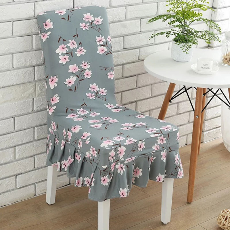 WX-PP5-Elegant-Flower-Elastic-Stretch-Chair-Seat-Cover-With-Skirt-Hem-Dining-Room-Home-Wedding-1175148-12