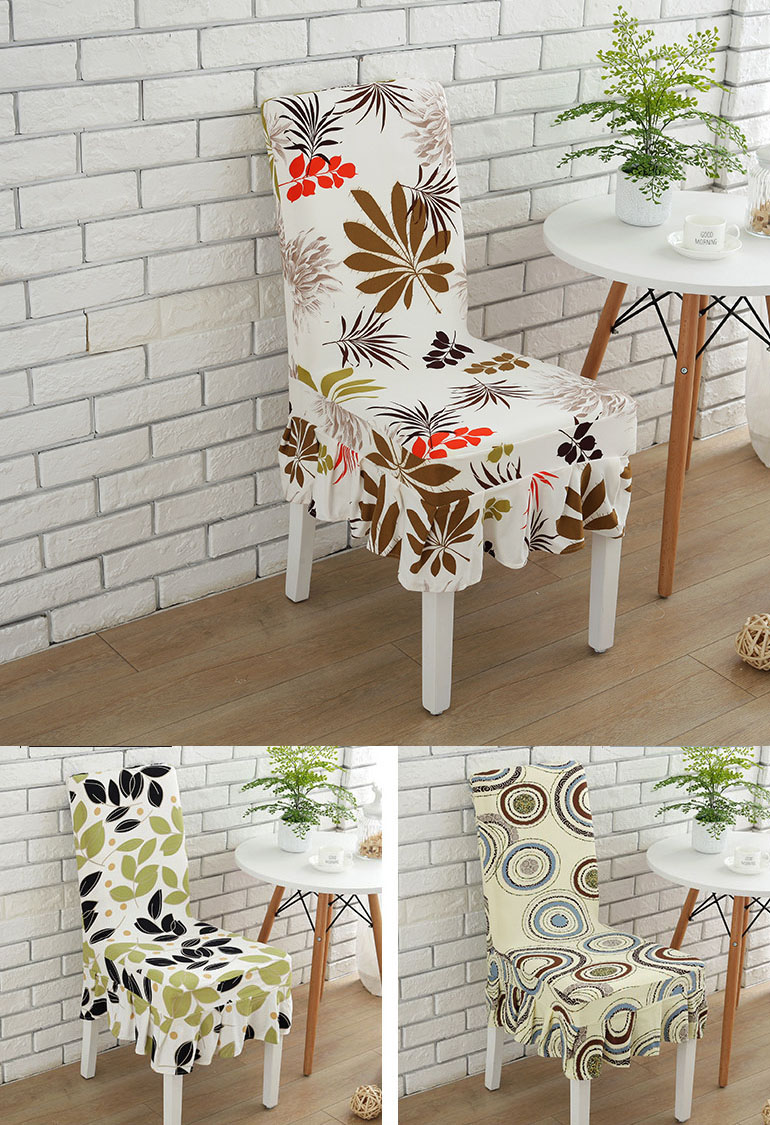 WX-PP5-Elegant-Flower-Elastic-Stretch-Chair-Seat-Cover-With-Skirt-Hem-Dining-Room-Home-Wedding-1175148-5