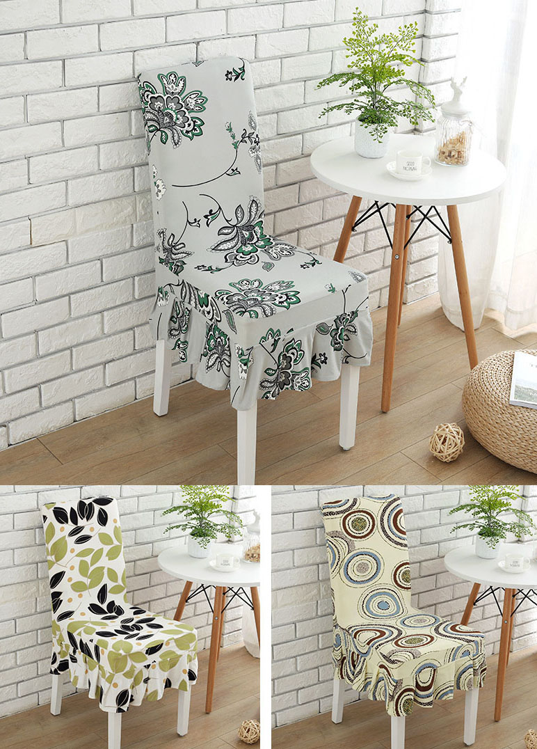 WX-PP5-Elegant-Flower-Elastic-Stretch-Chair-Seat-Cover-With-Skirt-Hem-Dining-Room-Home-Wedding-1175148-7
