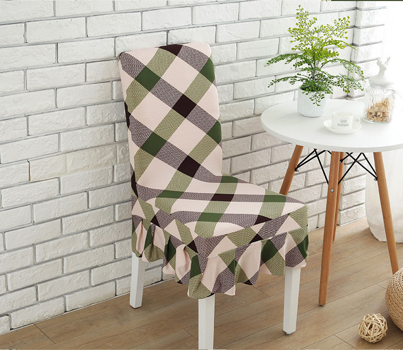 WX-PP5-Elegant-Flower-Elastic-Stretch-Chair-Seat-Cover-With-Skirt-Hem-Dining-Room-Home-Wedding-1175148-8