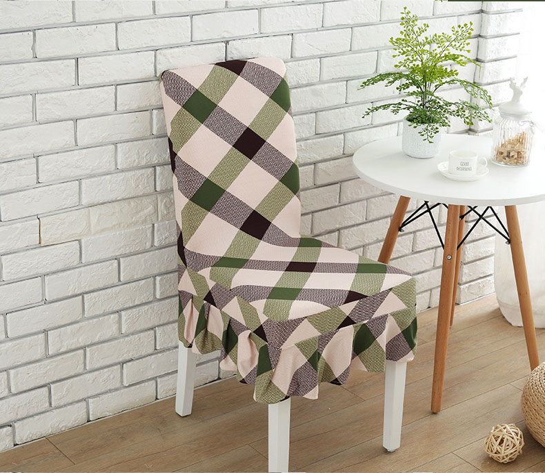 WX-PP5-Elegant-Flower-Elastic-Stretch-Chair-Seat-Cover-With-Skirt-Hem-Dining-Room-Home-Wedding-1175148-8