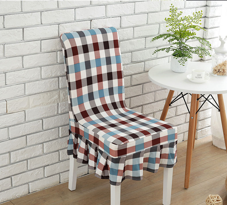 WX-PP5-Elegant-Flower-Elastic-Stretch-Chair-Seat-Cover-With-Skirt-Hem-Dining-Room-Home-Wedding-1175148-9