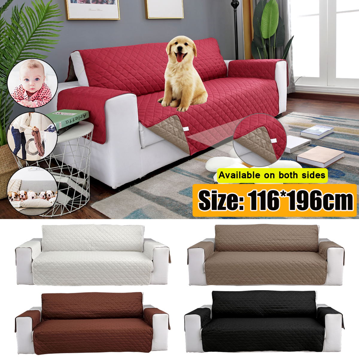 Waterproof-Seat-Printing-Pet-Sofa-Mat-Couch-Protective-Covers-Removable-With-Strap-1468136-1