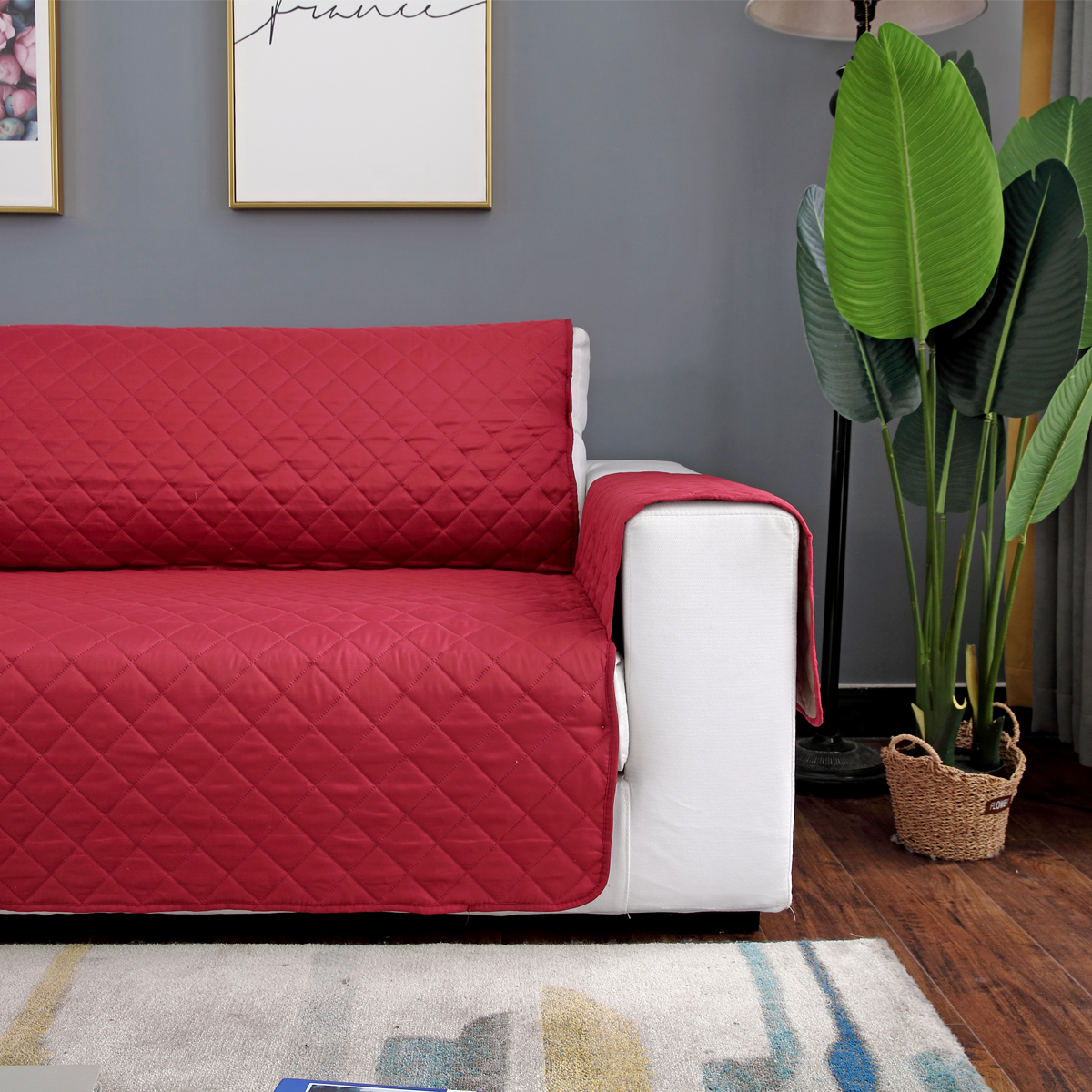 Waterproof-Seat-Printing-Pet-Sofa-Mat-Couch-Protective-Covers-Removable-With-Strap-1468136-7