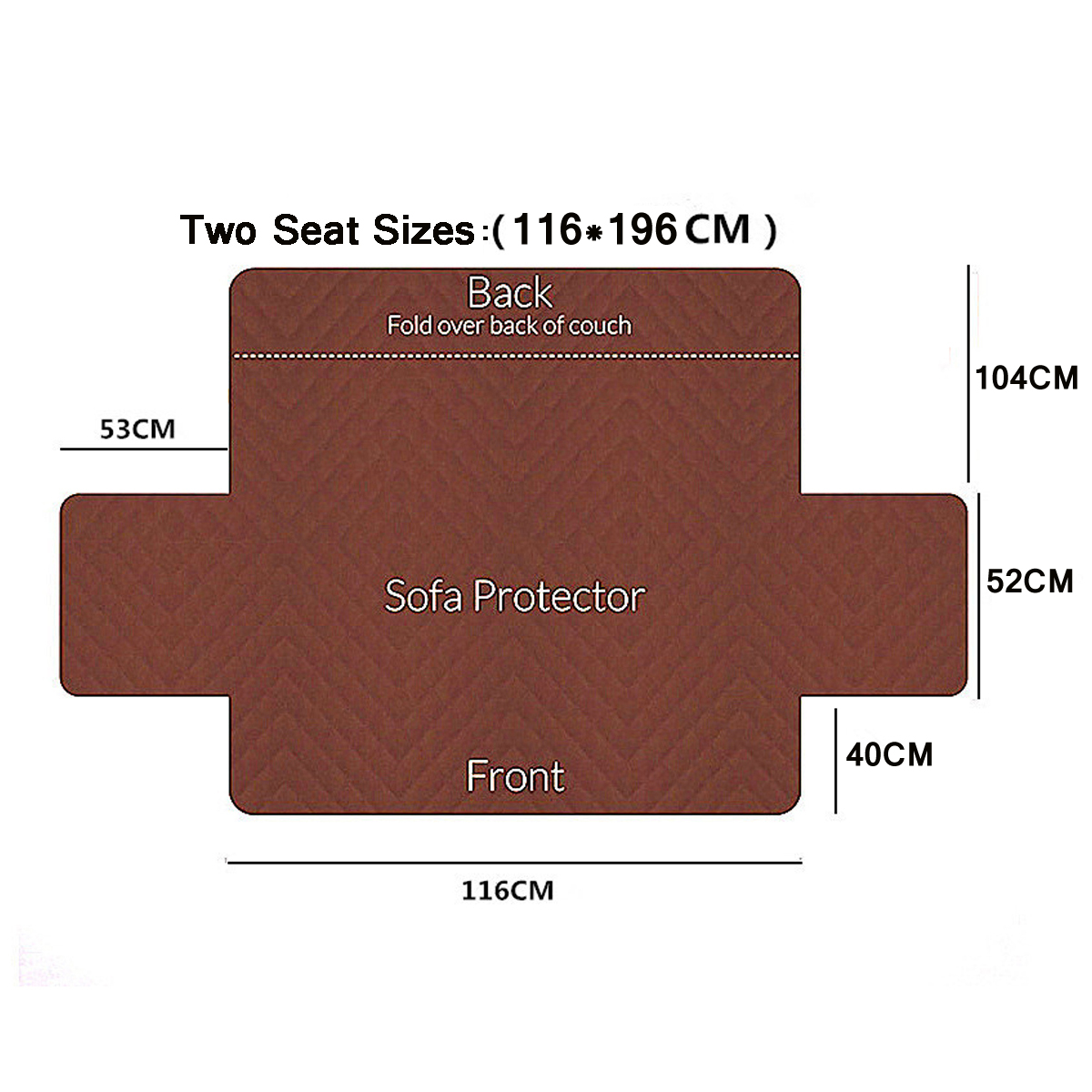 Waterproof-Seat-Printing-Pet-Sofa-Mat-Couch-Protective-Covers-Removable-With-Strap-1468136-8