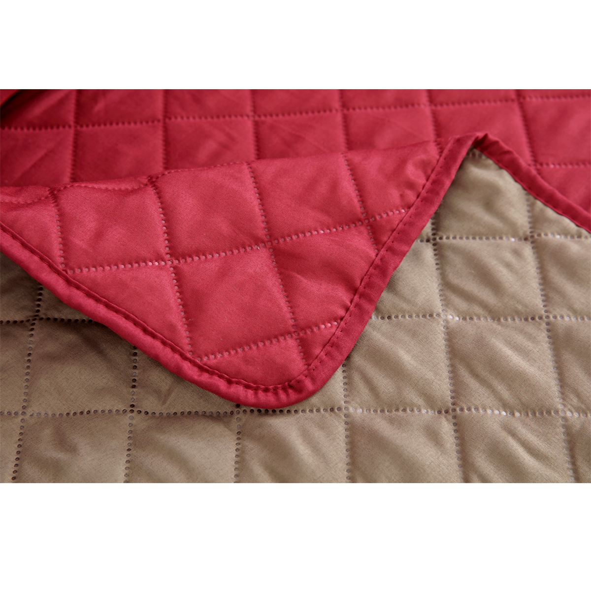 Waterproof-Seat-Printing-Pet-Sofa-Mat-Couch-Protective-Covers-Removable-With-Strap-1468136-10