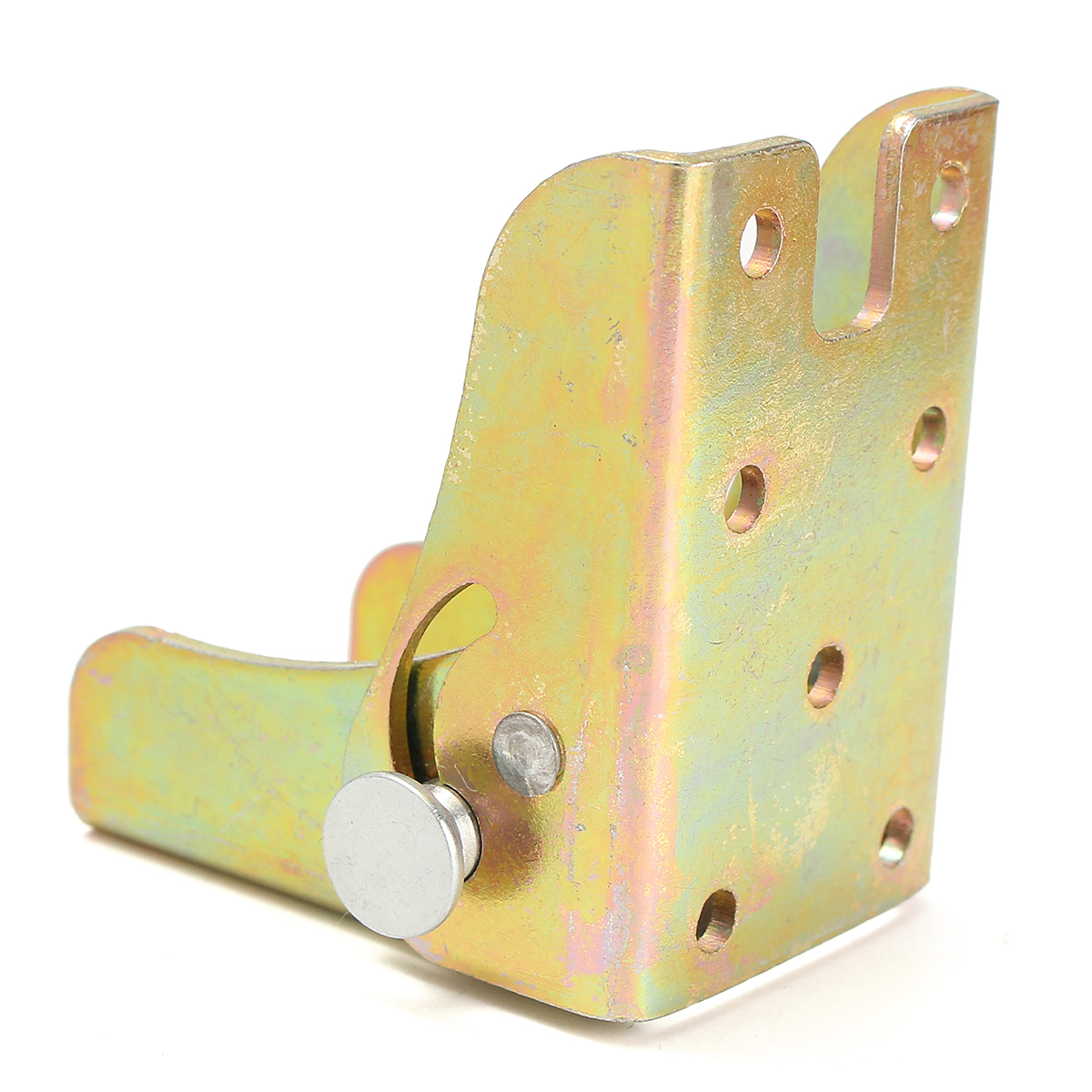 10Pcs-Furniture-Folding-Feet-Hinges-Self-Lock-Zinc-Alloy-for-Table-Leg-Bracket-1587520-5