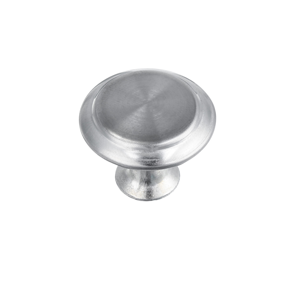 10Pcs-Stainless-Steel-Door-Knobs-Wardrobe-Cupboard-Cabinet-Kitchen-Handle-Pulls-1665065-6