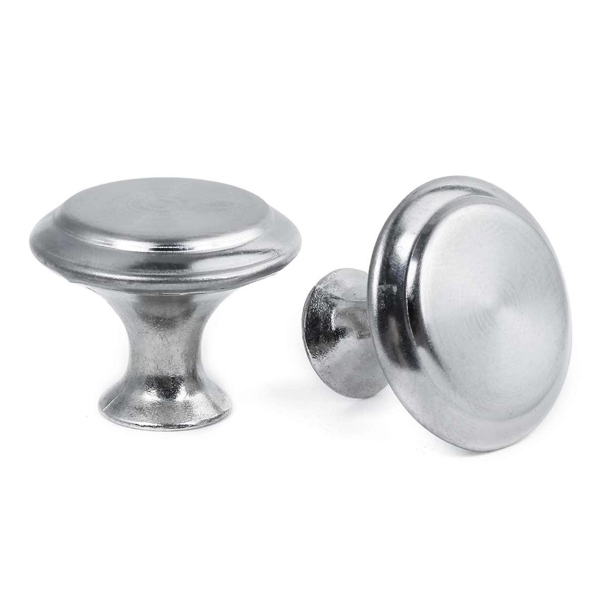 10Pcs-Stainless-Steel-Door-Knobs-Wardrobe-Cupboard-Cabinet-Kitchen-Handle-Pulls-1665065-7