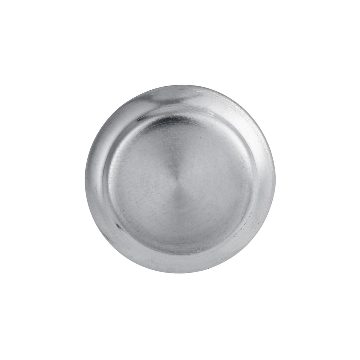 10Pcs-Stainless-Steel-Door-Knobs-Wardrobe-Cupboard-Cabinet-Kitchen-Handle-Pulls-1665065-8