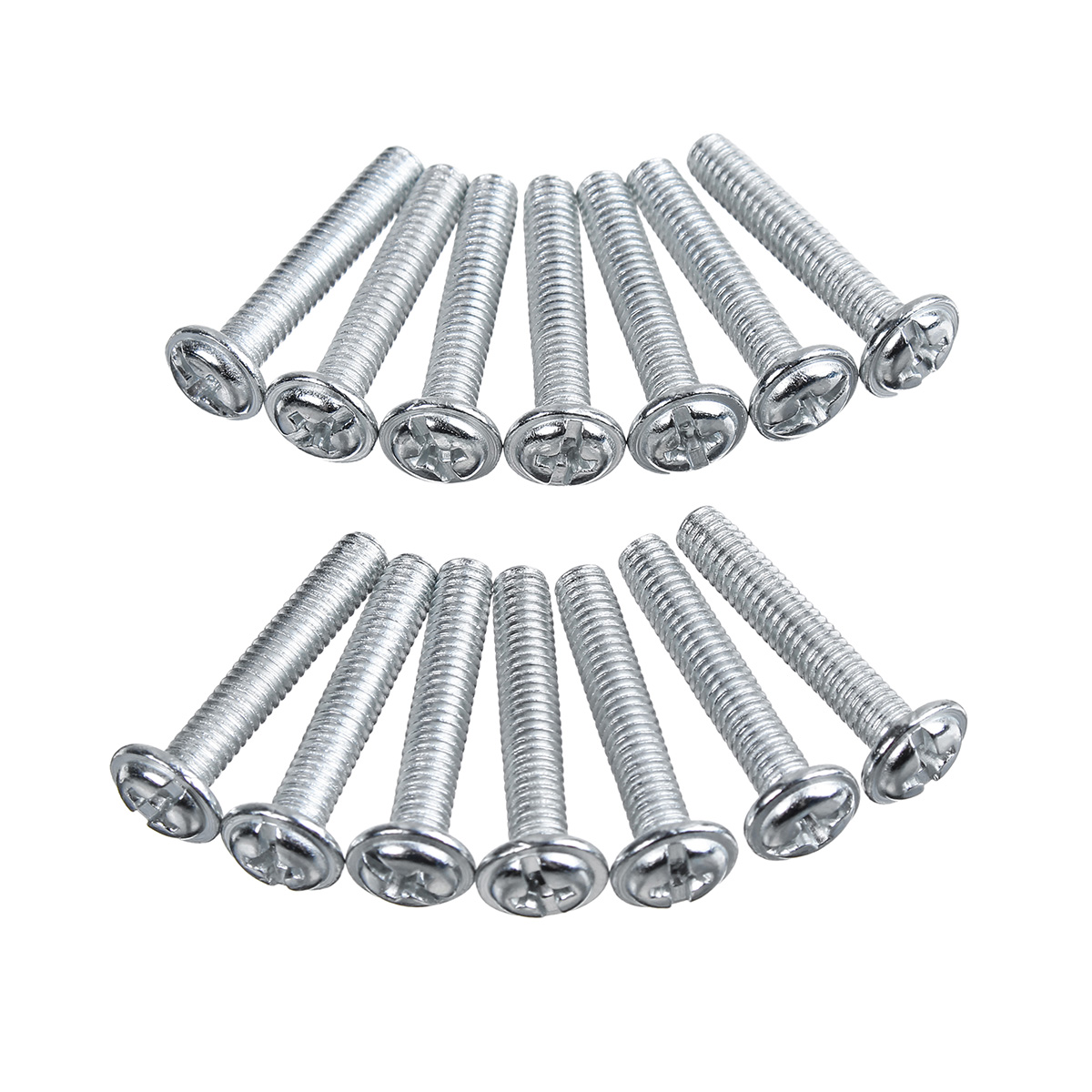 10Pcs-Stainless-Steel-Door-Knobs-Wardrobe-Cupboard-Cabinet-Kitchen-Handle-Pulls-1665065-10