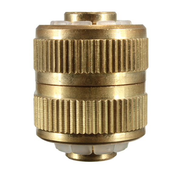 12-Inch-35cm-Hose-Adapter-Brass-Coupling-Quick-Fittings-Coupler-1087268-5