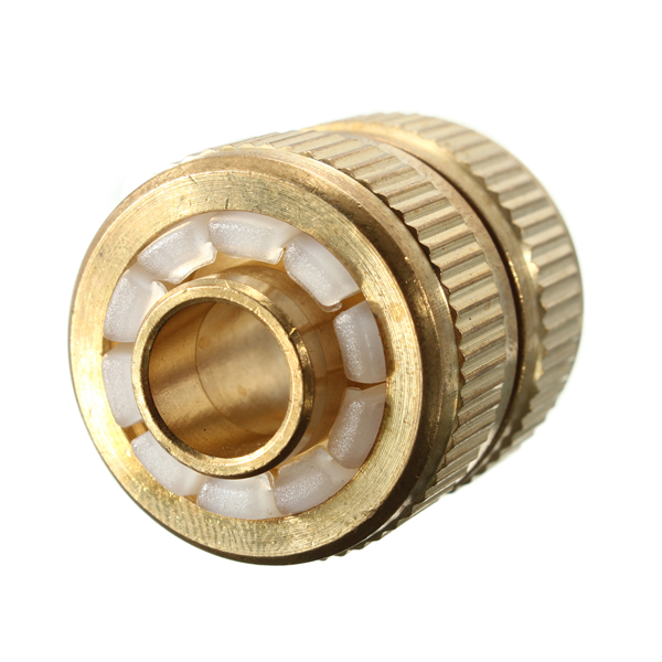 12-Inch-35cm-Hose-Adapter-Brass-Coupling-Quick-Fittings-Coupler-1087268-6