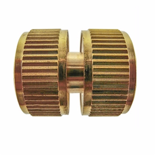 12-Inch-35cm-Hose-Adapter-Brass-Coupling-Quick-Fittings-Coupler-1087268-7