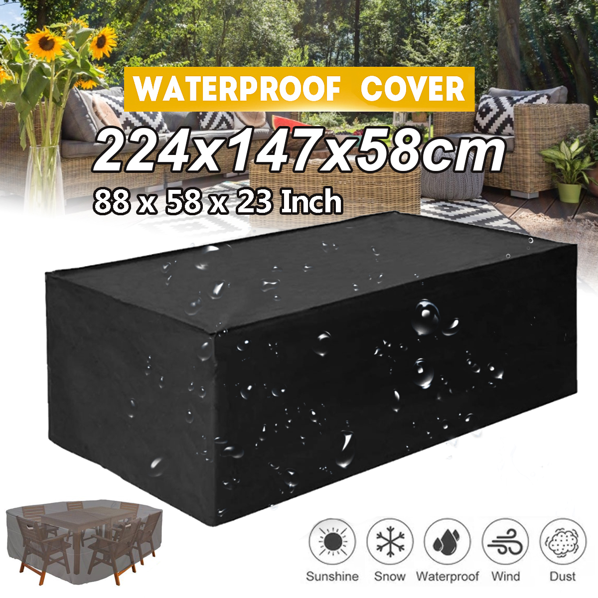 210D-Outdoor-Furniture-Cover-Table-Chair-Shelter-Anti-Dust-Rain-UV-Waterproof-1673079-1