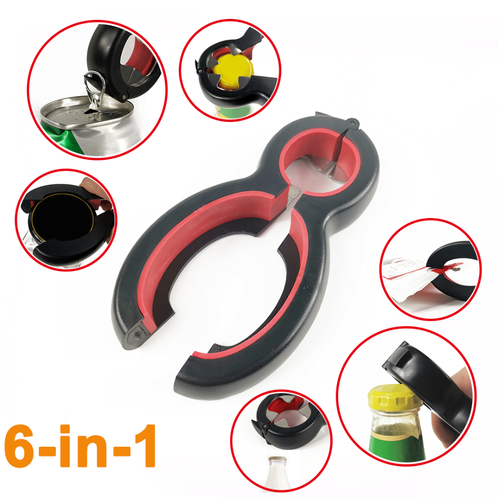 6-In-1-Multifunction-Safety-Opener-Bottle-Opener-All-In-One-Jar-Gripper-Lid-Twist-Off-Jar-Vino-Opene-1785487-1