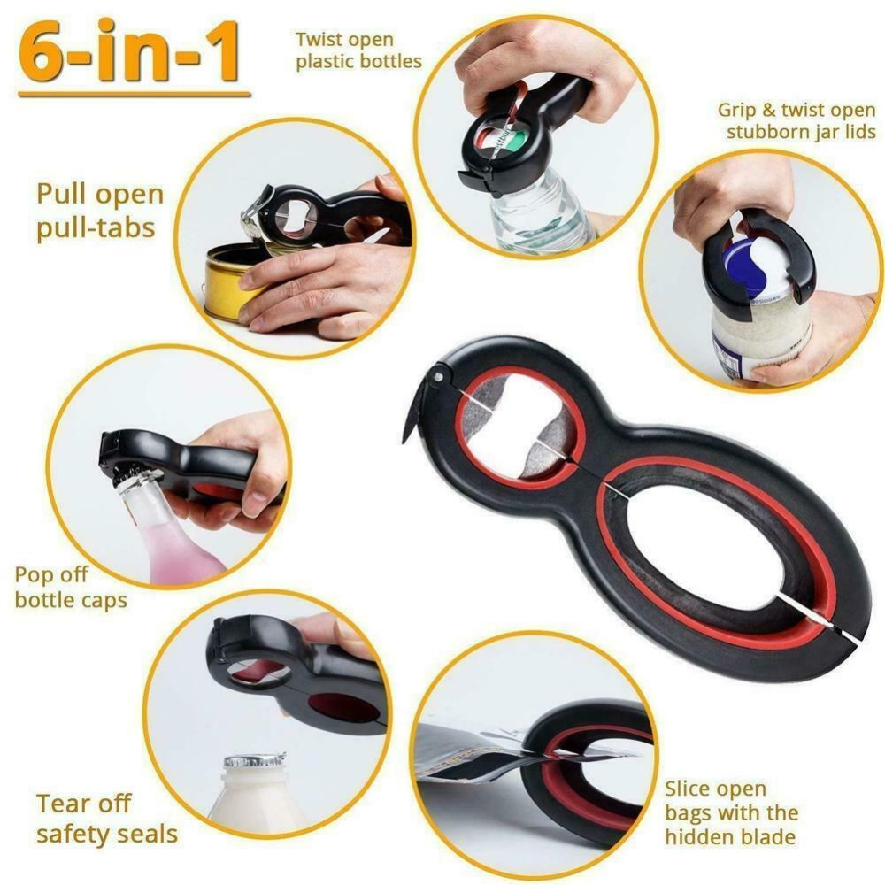 6-In-1-Multifunction-Safety-Opener-Bottle-Opener-All-In-One-Jar-Gripper-Lid-Twist-Off-Jar-Vino-Opene-1785487-2