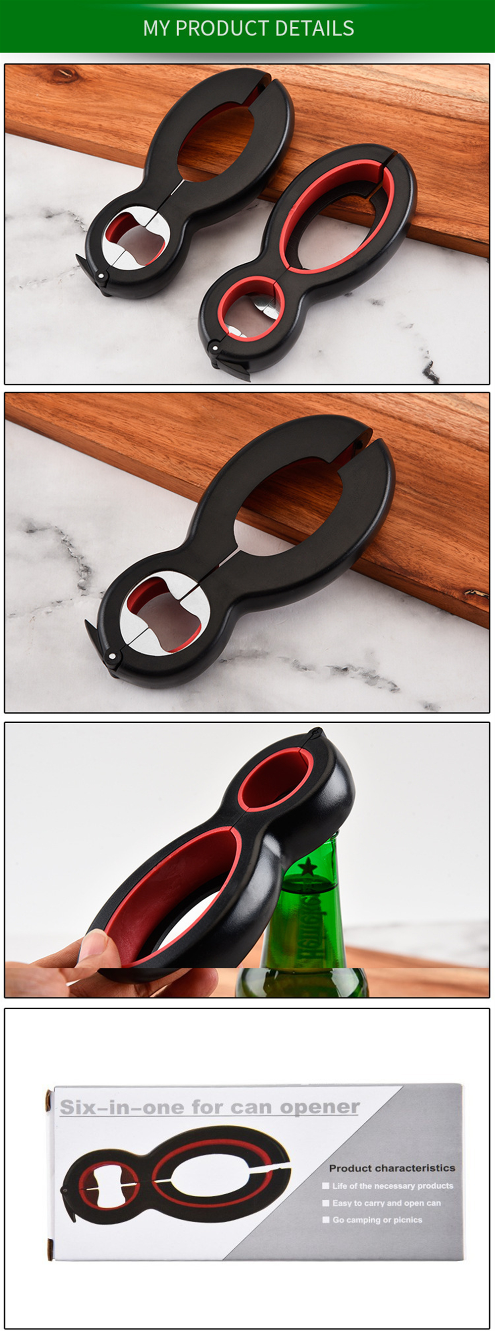 6-In-1-Multifunction-Safety-Opener-Bottle-Opener-All-In-One-Jar-Gripper-Lid-Twist-Off-Jar-Vino-Opene-1785487-3