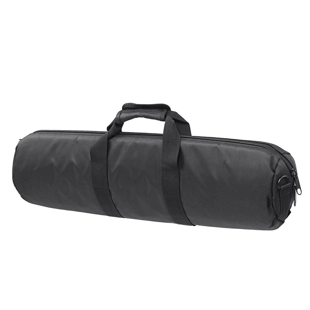 607080cm-Camera-Tripod-Storage-Bag-Travel-Carry-Case-Photography-Accessories-1526351-1