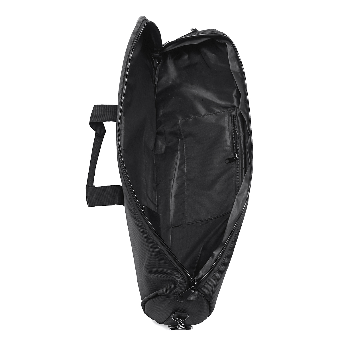 607080cm-Camera-Tripod-Storage-Bag-Travel-Carry-Case-Photography-Accessories-1526351-2