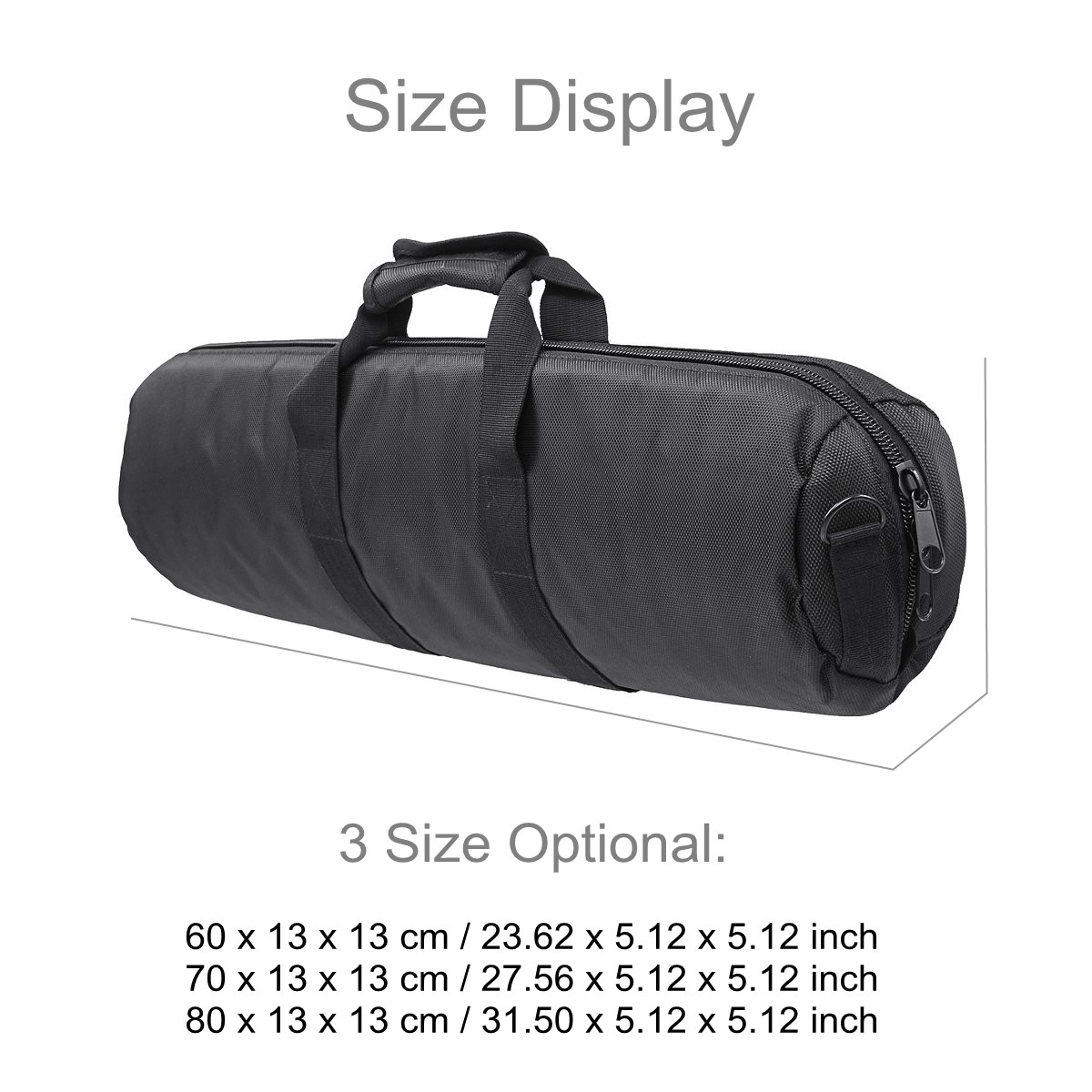 607080cm-Camera-Tripod-Storage-Bag-Travel-Carry-Case-Photography-Accessories-1526351-9