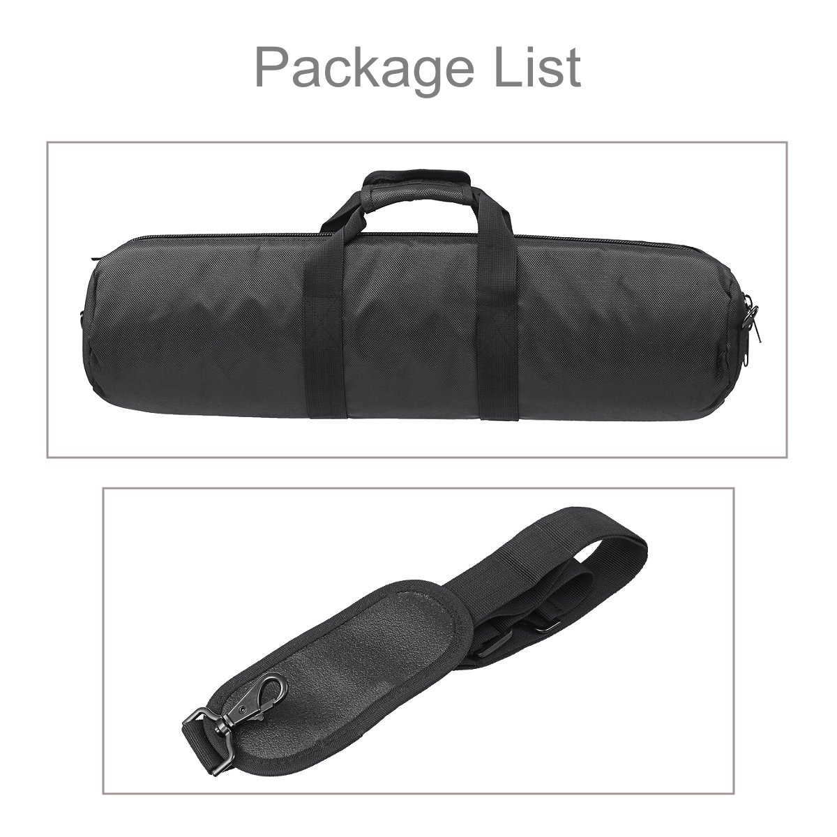 607080cm-Camera-Tripod-Storage-Bag-Travel-Carry-Case-Photography-Accessories-1526351-10
