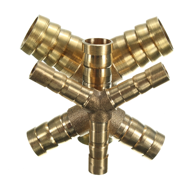 61014mm-Solid-Brass-Y-Connector-3-Ways-Hose-Joiner-Barbed-Y-Splitter-1119254-4